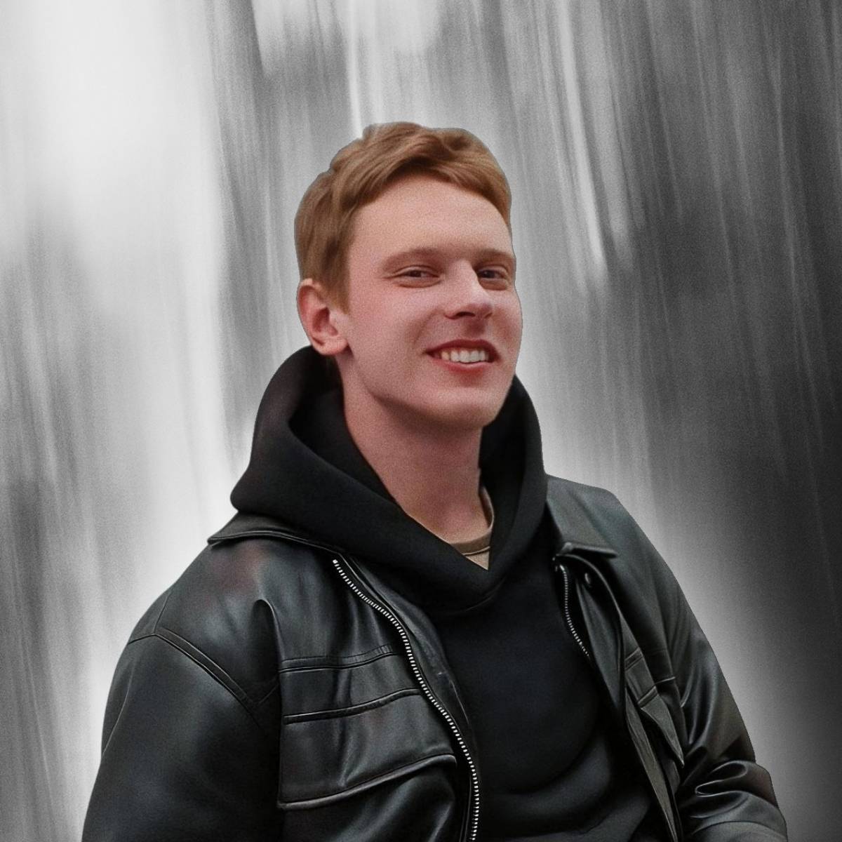 Кирилл Клименко | Сетка — социальная сеть от hh.ru