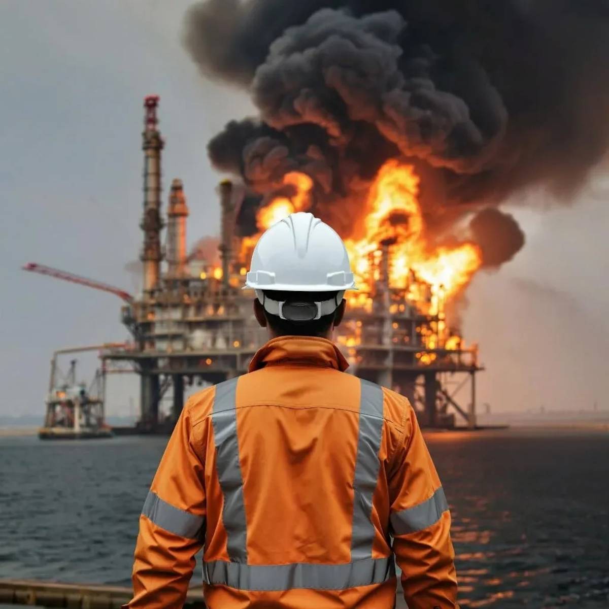 Семенцов Дмитрий | Сетка — социальная сеть от hh.ru