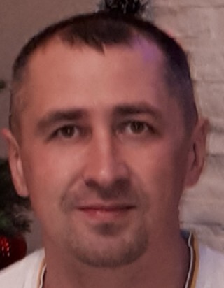 Николай Кайгородов | Сетка — социальная сеть от hh.ru