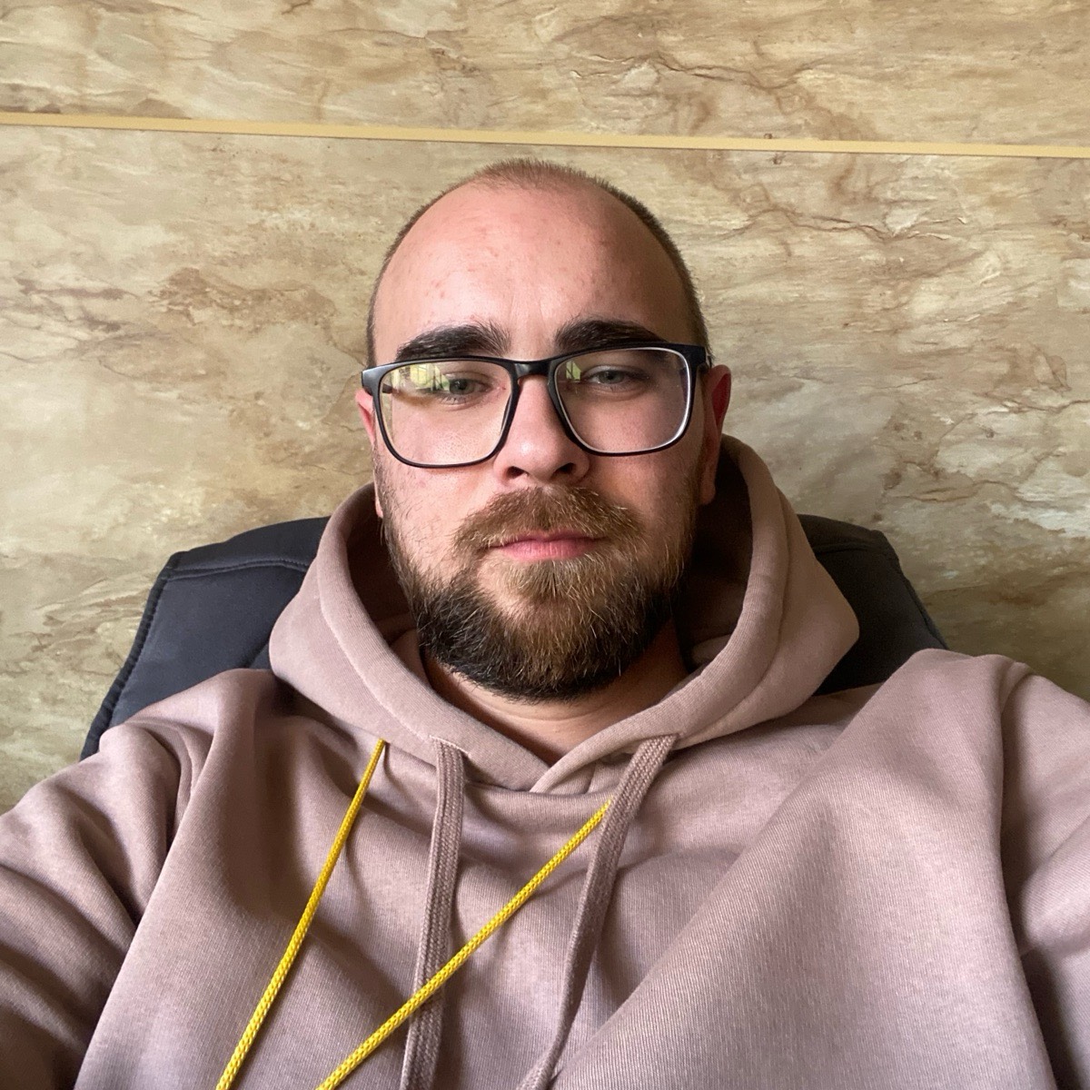 Дмитрий Калинин | Сетка — социальная сеть от hh.ru