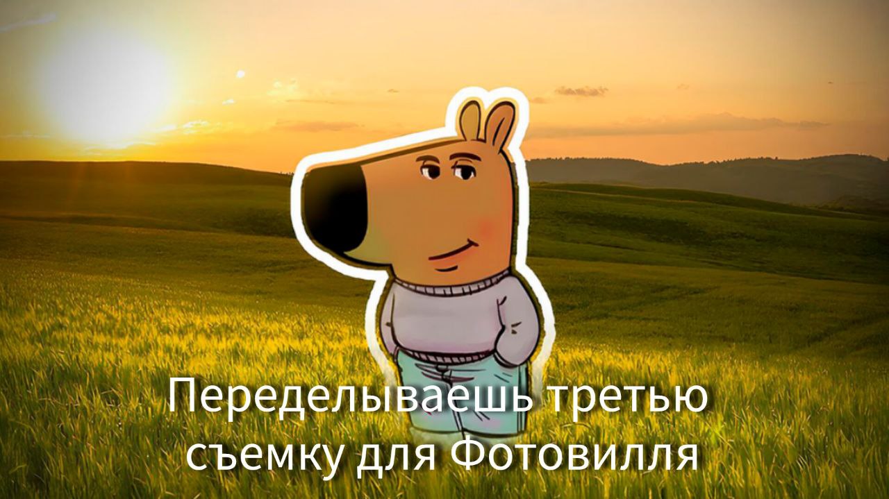 А вчера мы были мемоделами | Сетка — социальная сеть от hh.ru
