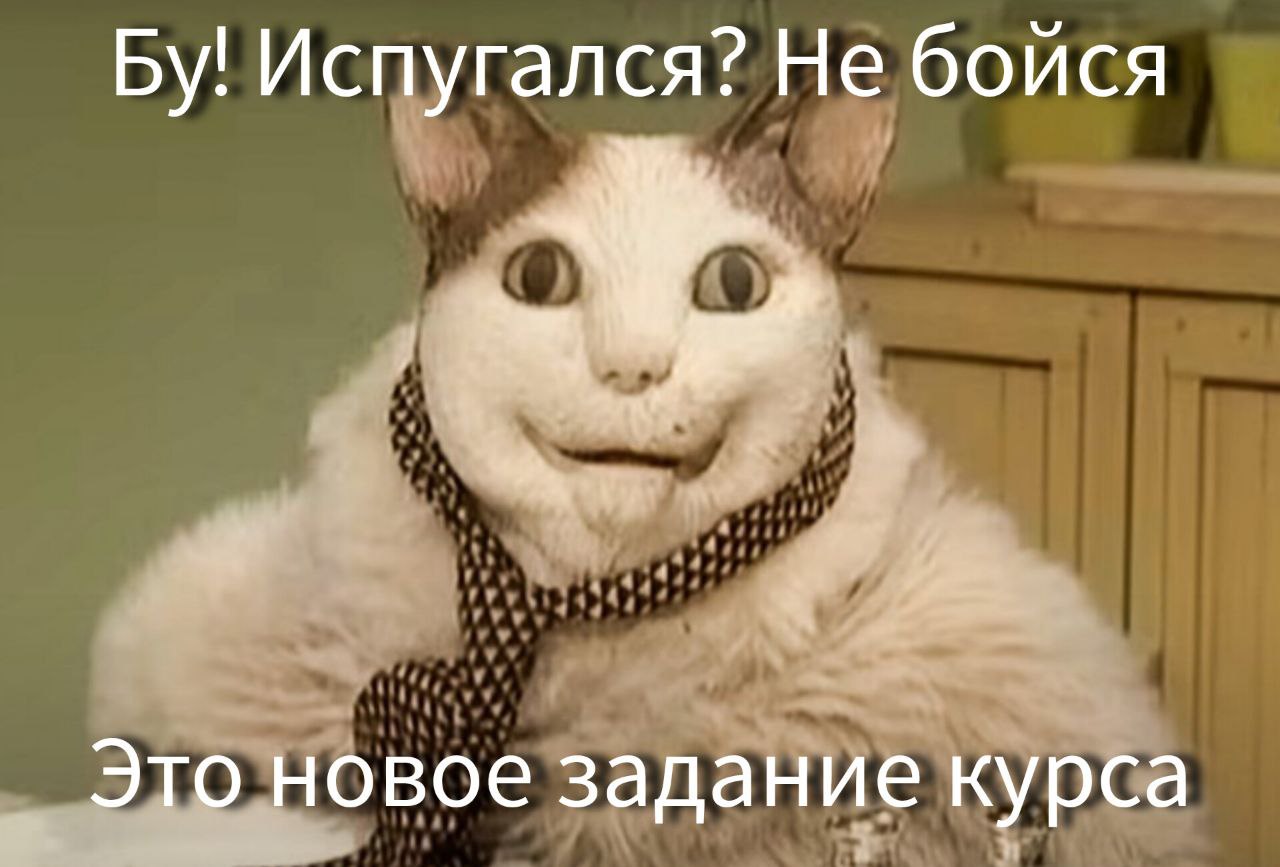А вчера мы были мемоделами | Сетка — социальная сеть от hh.ru