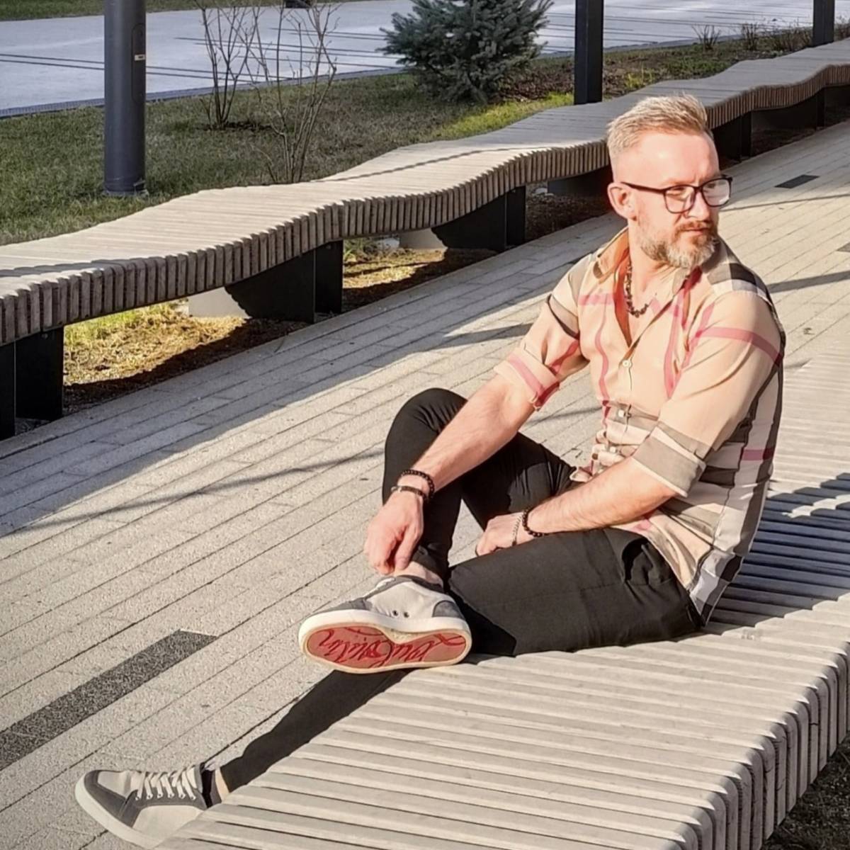 Андрей Резвухин