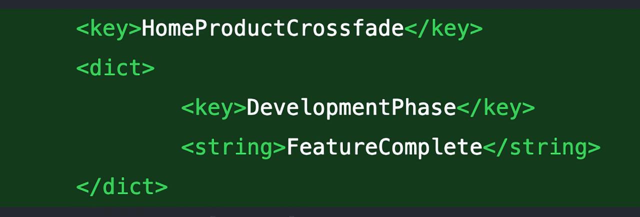 В коде iOS 26 beta 2 найдено упоминание некого устройства «HomeProduct» | Сетка — социальная сеть от hh.ru