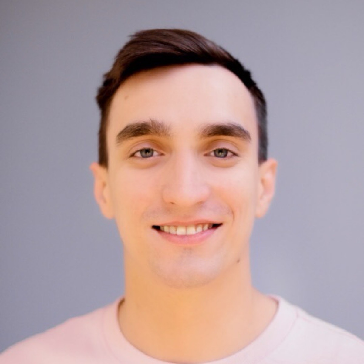 Богдан Есипов