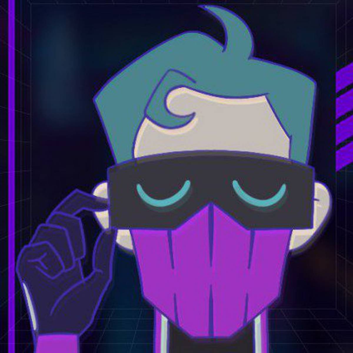 Александр Никитин