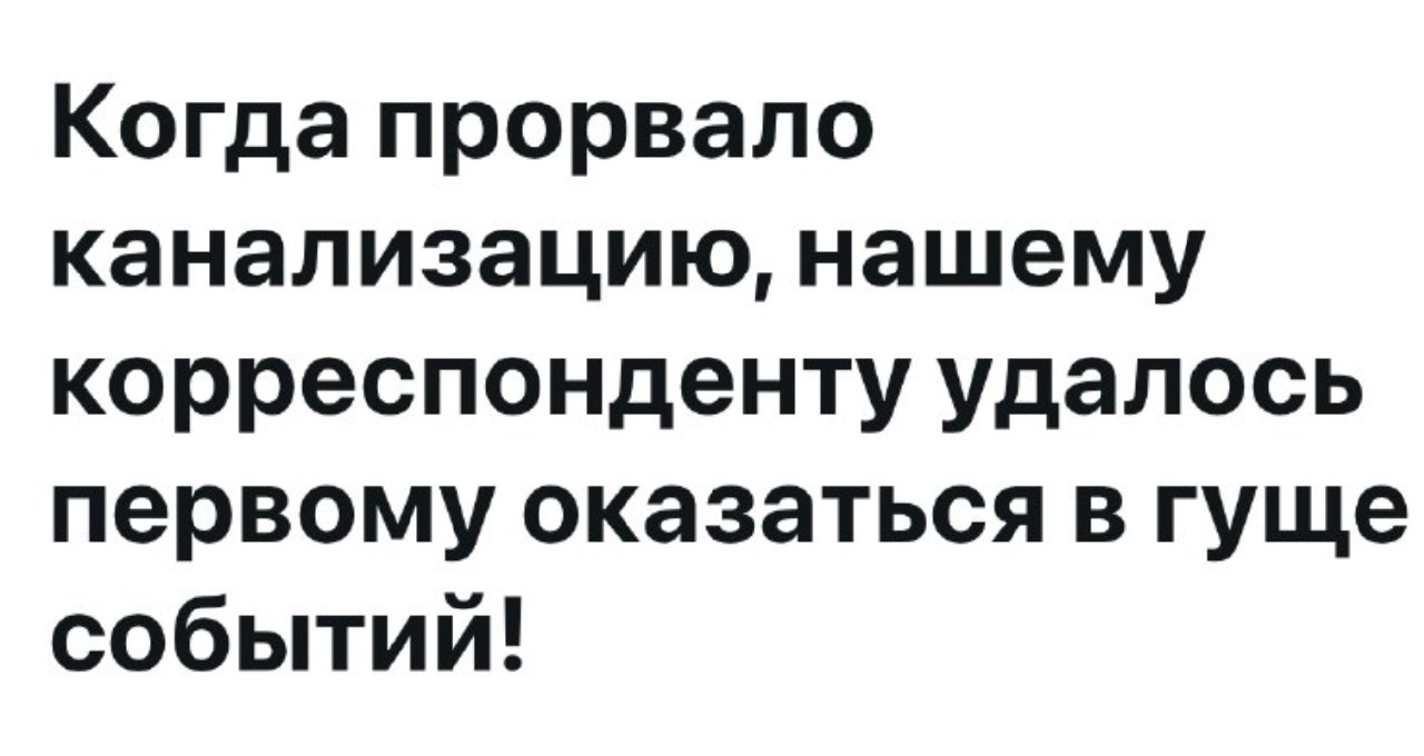 https://vk.com/audio-200117515148175151 | Сетка — социальная сеть от hh.ru
