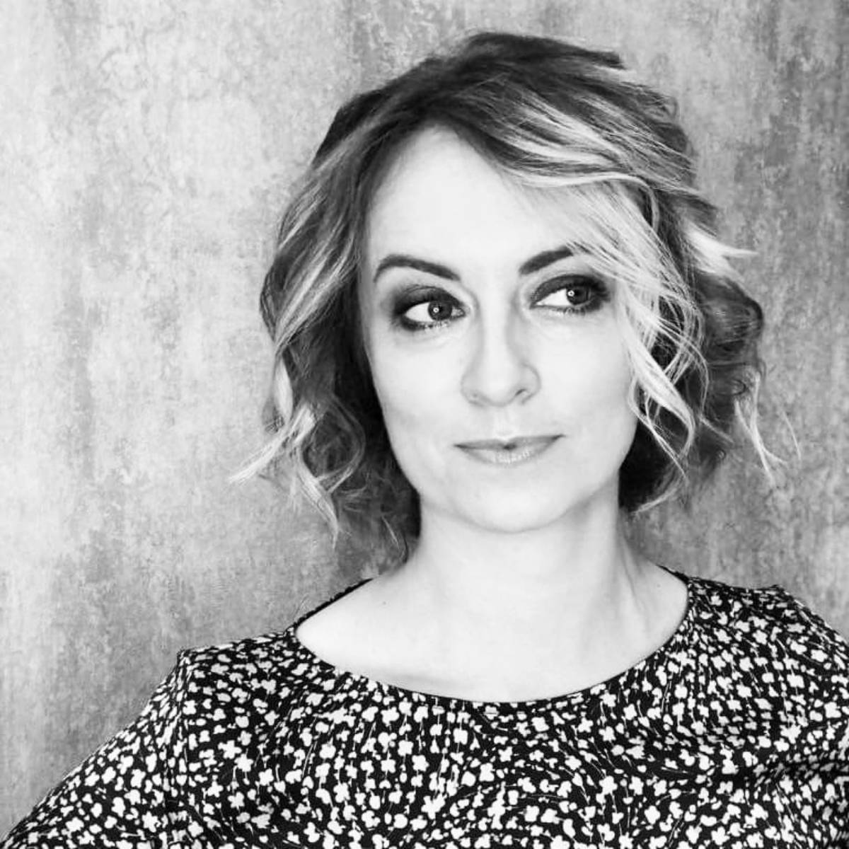 Екатерина Сухинина | Сетка — социальная сеть от hh.ru