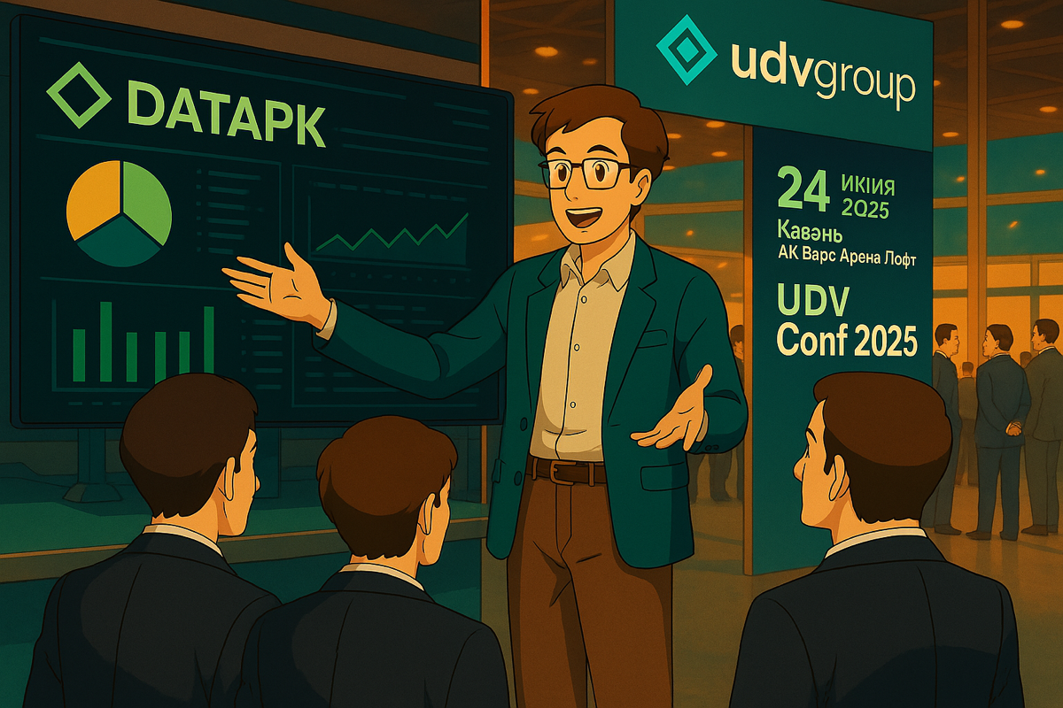 Из моих наблюдений поиска пресейлов | Сетка — социальная сеть от hh.ru