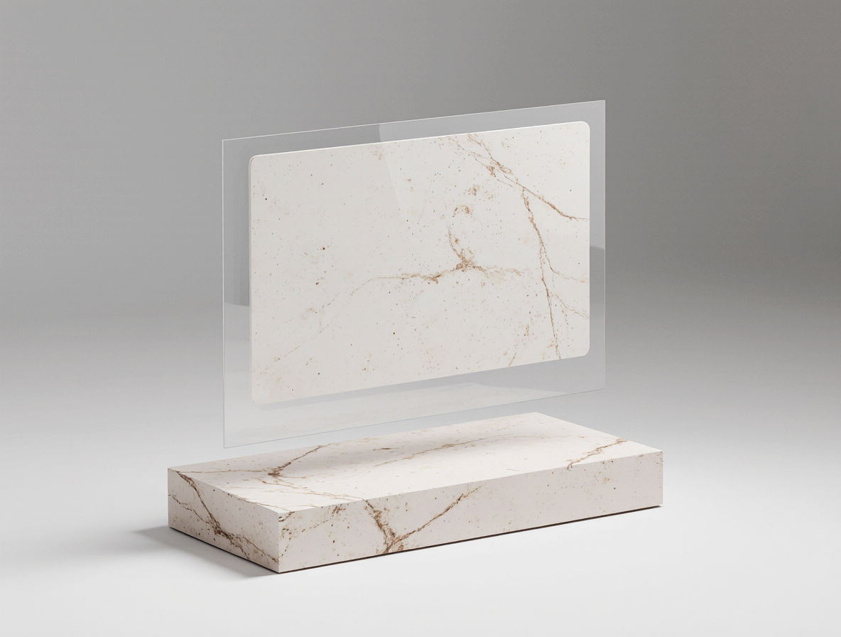 Обновление от ФАС: когда информация — это не реклама | Сетка — социальная сеть от hh.ru