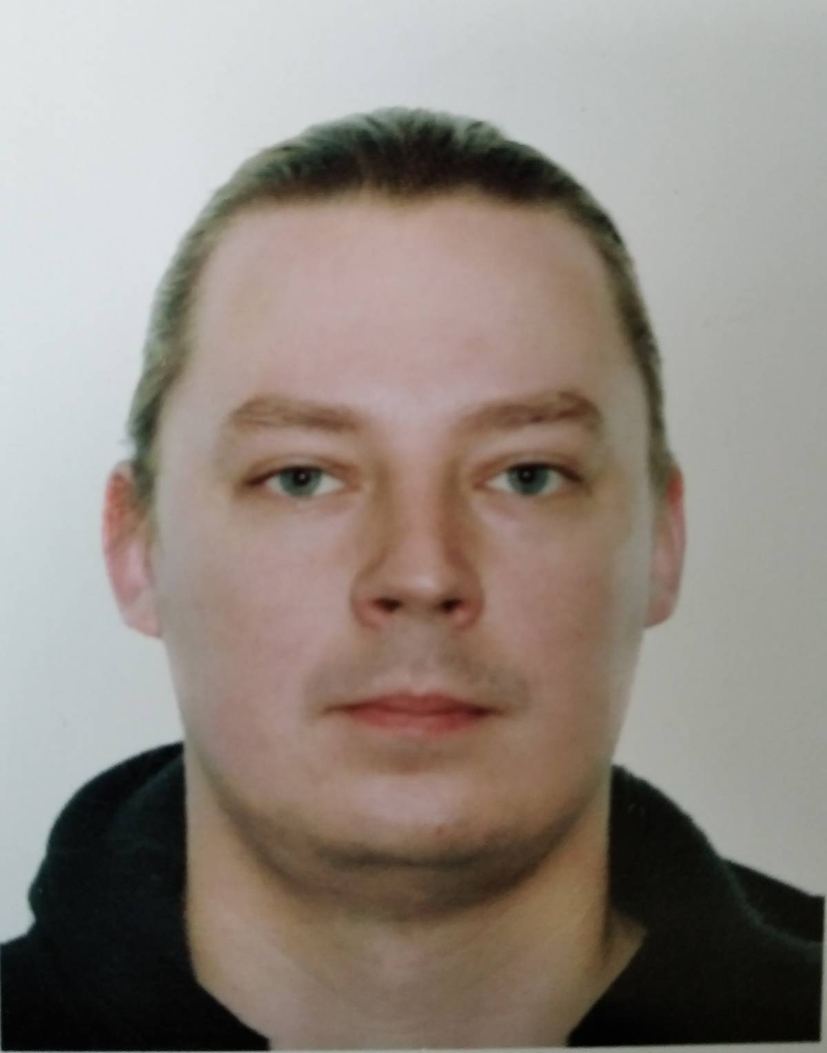 Александр Власов | Сетка — социальная сеть от hh.ru