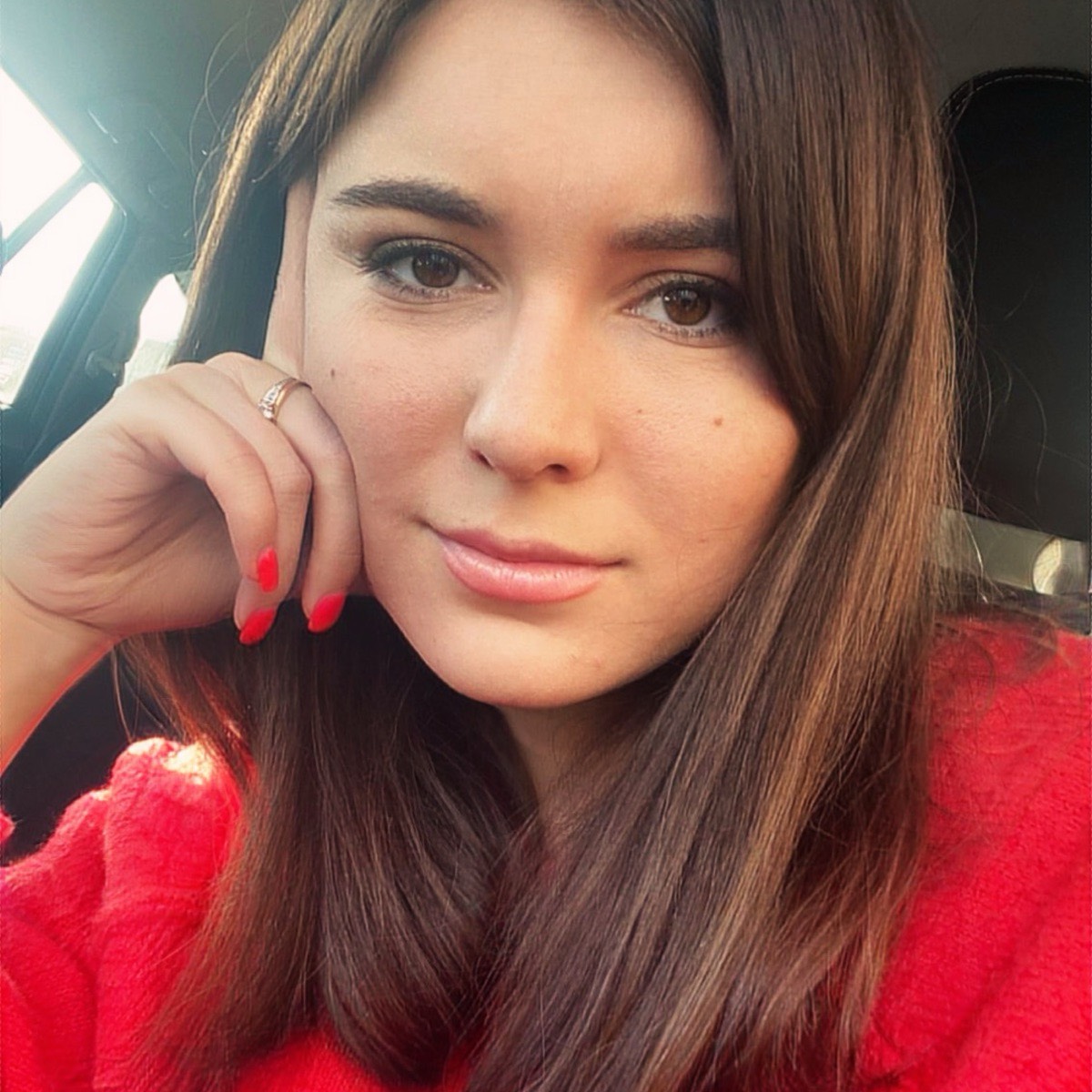 Татьяна Перевощикова | Сетка — социальная сеть от hh.ru