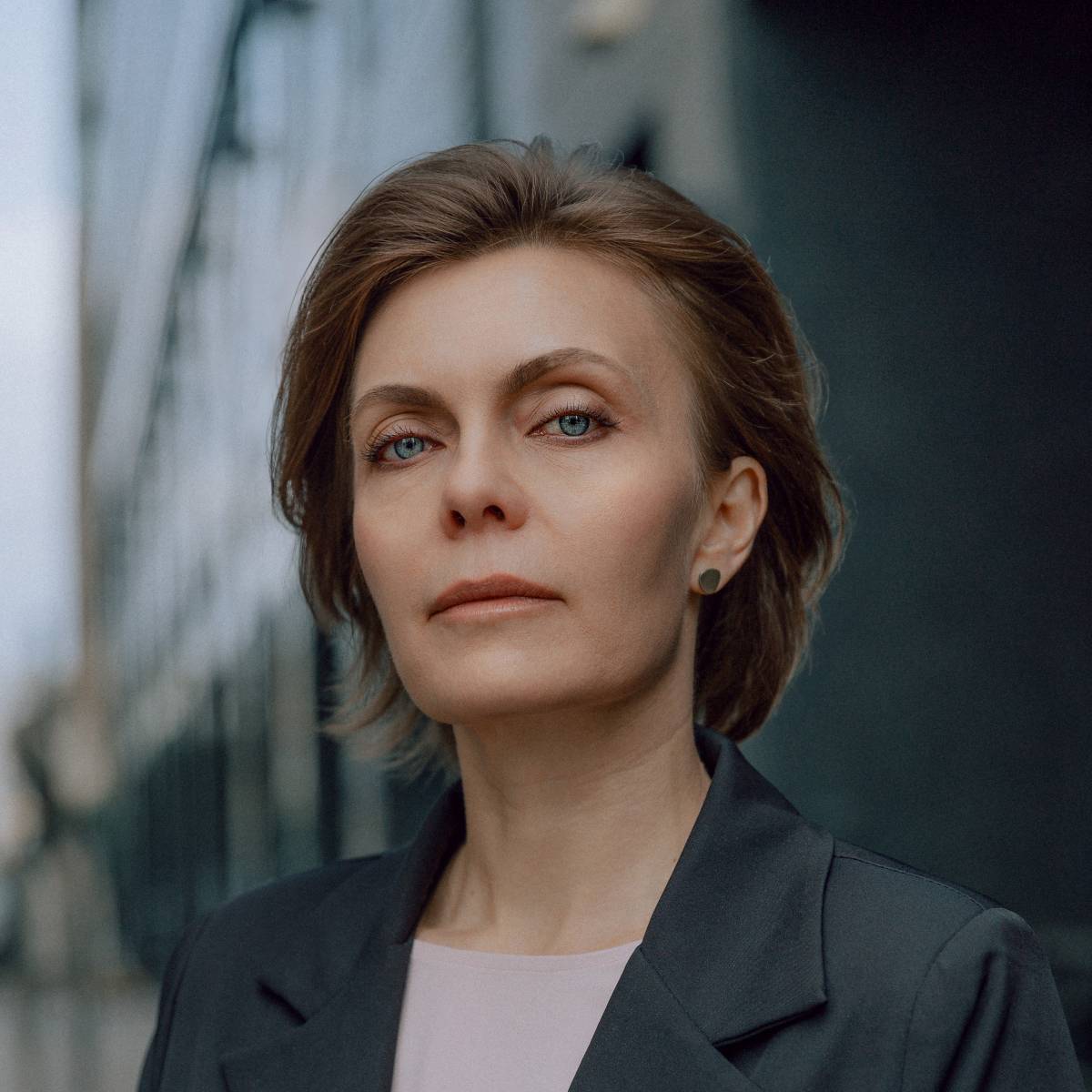 Irina Molchanova | Сетка — социальная сеть от hh.ru