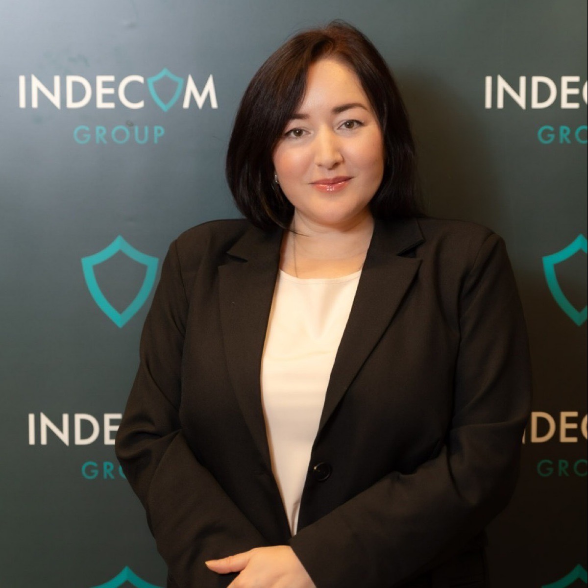 Алиса Юлдашева | Сетка — социальная сеть от hh.ru