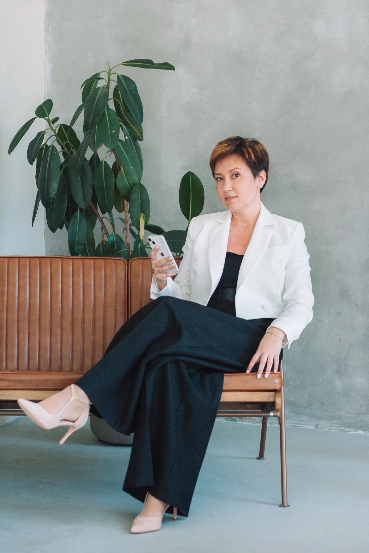 ПОЧЕМУ КОМПАНИИ «ШИФРУЮТСЯ» ПРИ ПУБЛИКАЦИИ ВАКАНСИЙ? | Сетка — социальная сеть от hh.ru