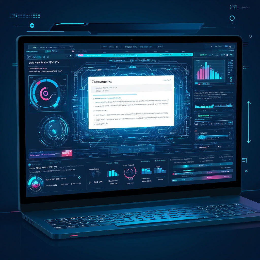 DevTools, как инструмент аналитика | Сетка — социальная сеть от hh.ru
