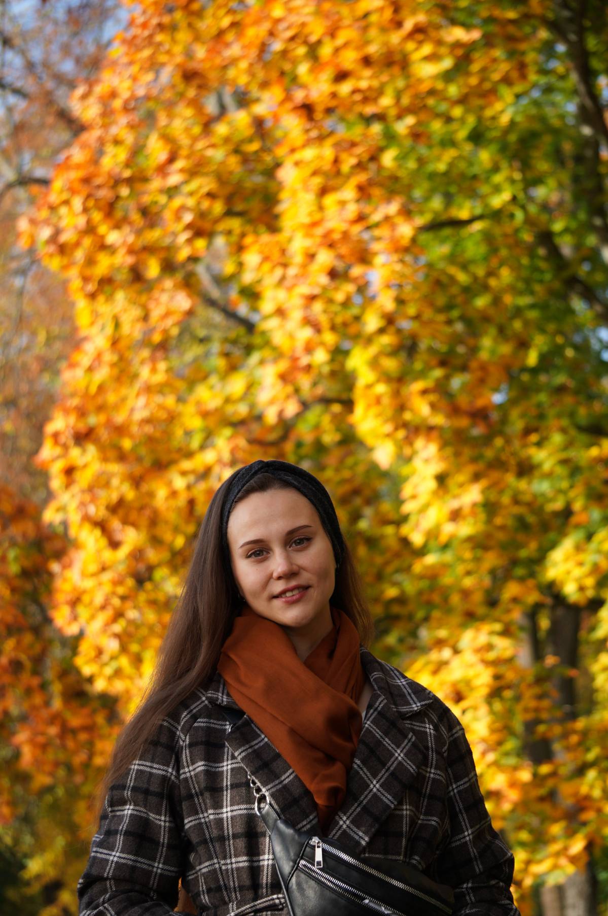 Елена Попова | Сетка — социальная сеть от hh.ru