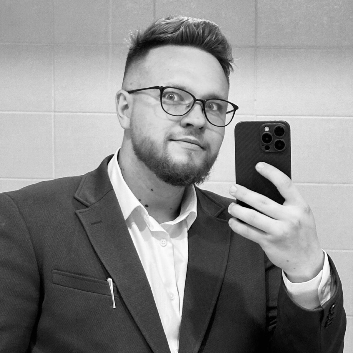 Владислав Глушков