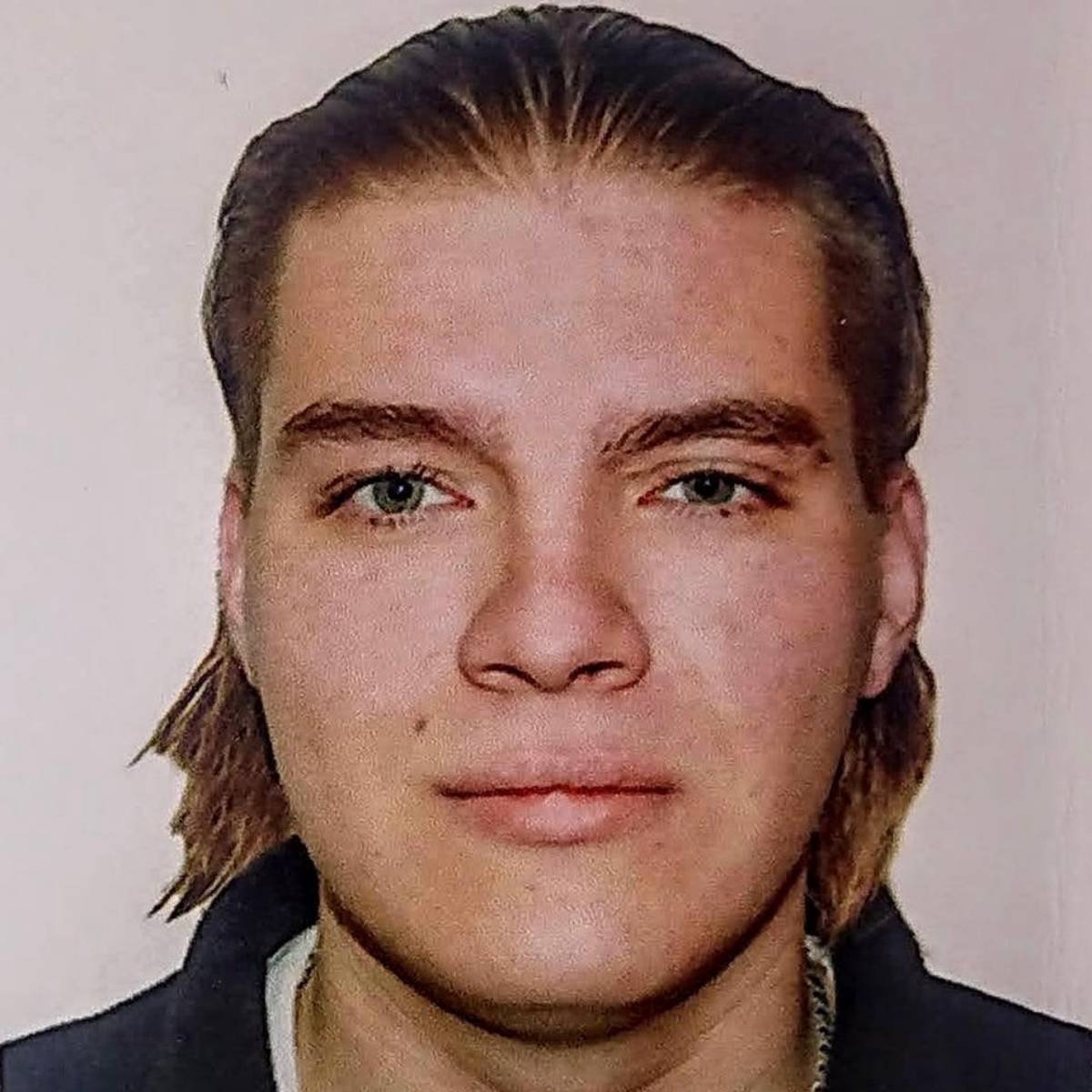 Данил Квятковский | Сетка — социальная сеть от hh.ru