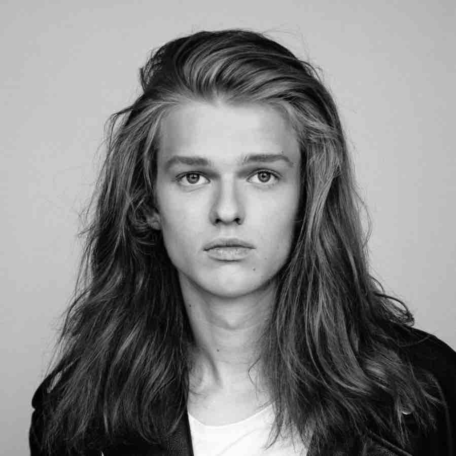 Иван Кравченко | Сетка — социальная сеть от hh.ru