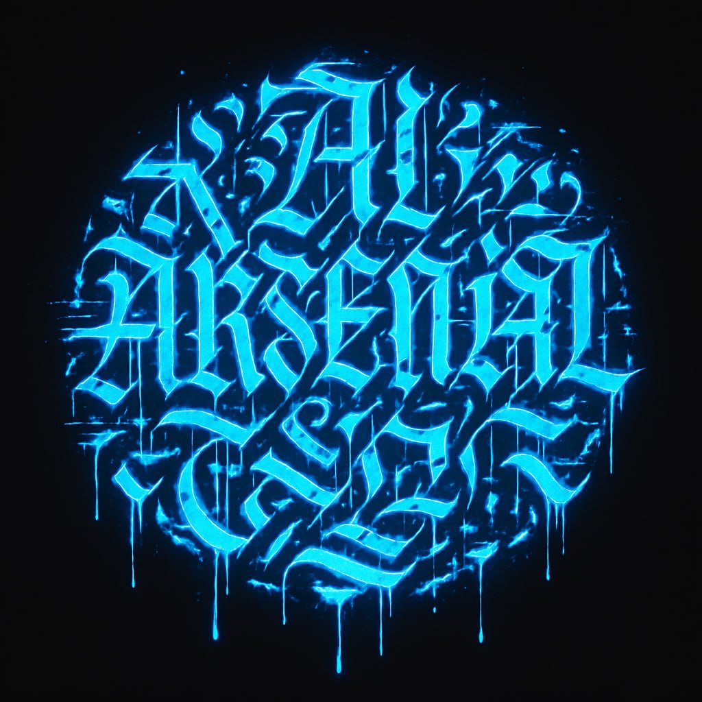 Хотите создавать AI-арты, от которых захватывает дух? 😍
Часто самые крутые результаты получаются не из простых запросов, а из настоящих "магических формул" | Сетка — социальная сеть от hh.ru