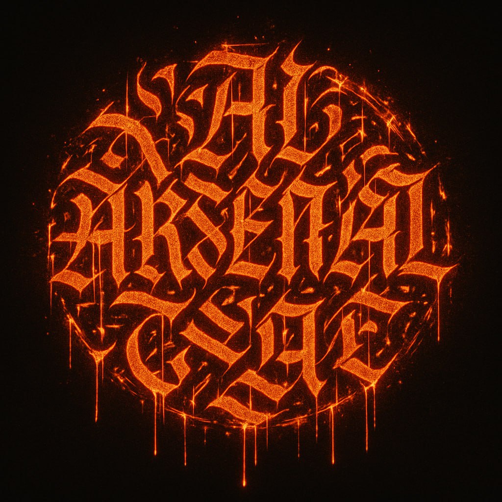 Хотите создавать AI-арты, от которых захватывает дух? 😍
Часто самые крутые результаты получаются не из простых запросов, а из настоящих "магических формул" | Сетка — социальная сеть от hh.ru