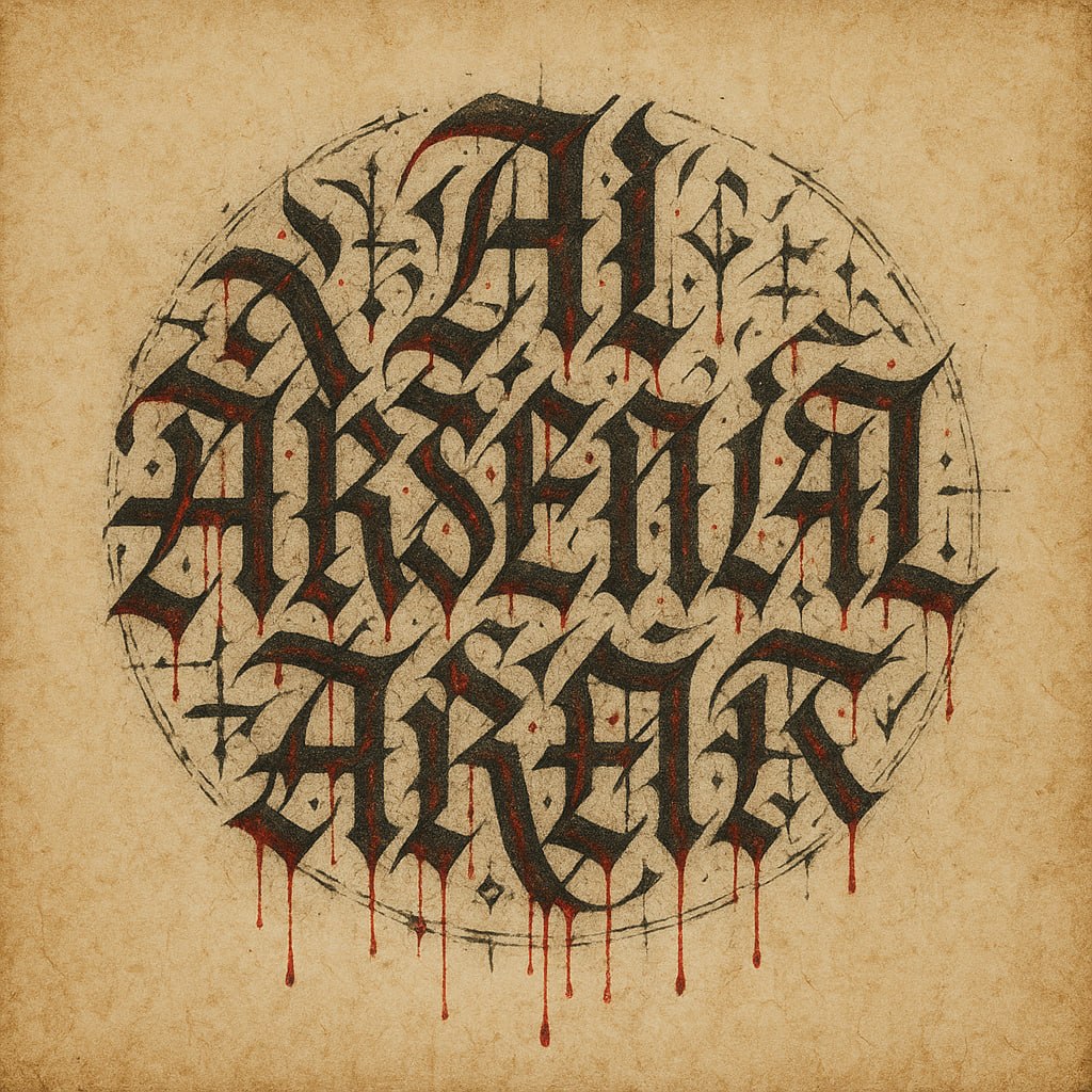 Хотите создавать AI-арты, от которых захватывает дух? 😍
Часто самые крутые результаты получаются не из простых запросов, а из настоящих "магических формул" | Сетка — социальная сеть от hh.ru