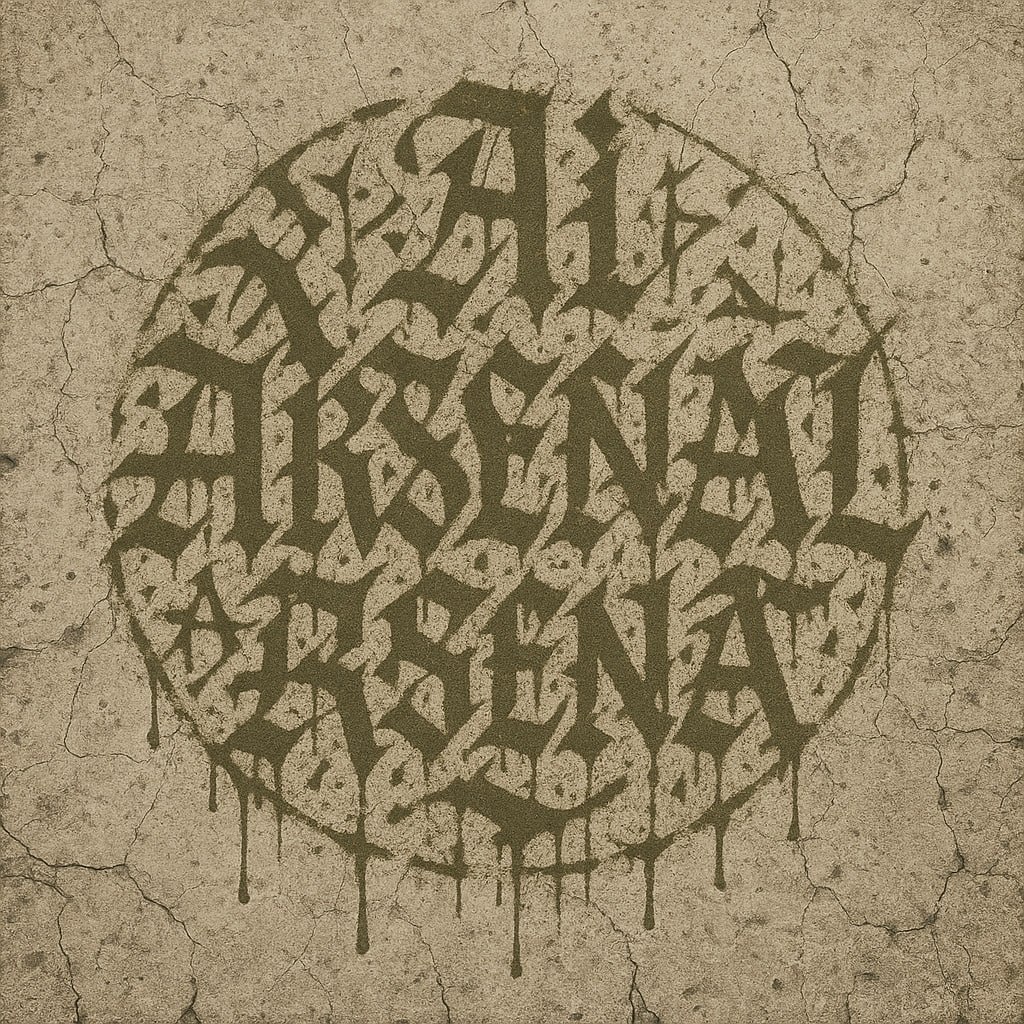 Хотите создавать AI-арты, от которых захватывает дух? 😍
Часто самые крутые результаты получаются не из простых запросов, а из настоящих "магических формул" | Сетка — социальная сеть от hh.ru