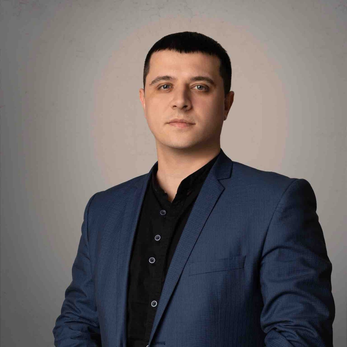 Тимофей Уланов | Сетка — социальная сеть от hh.ru