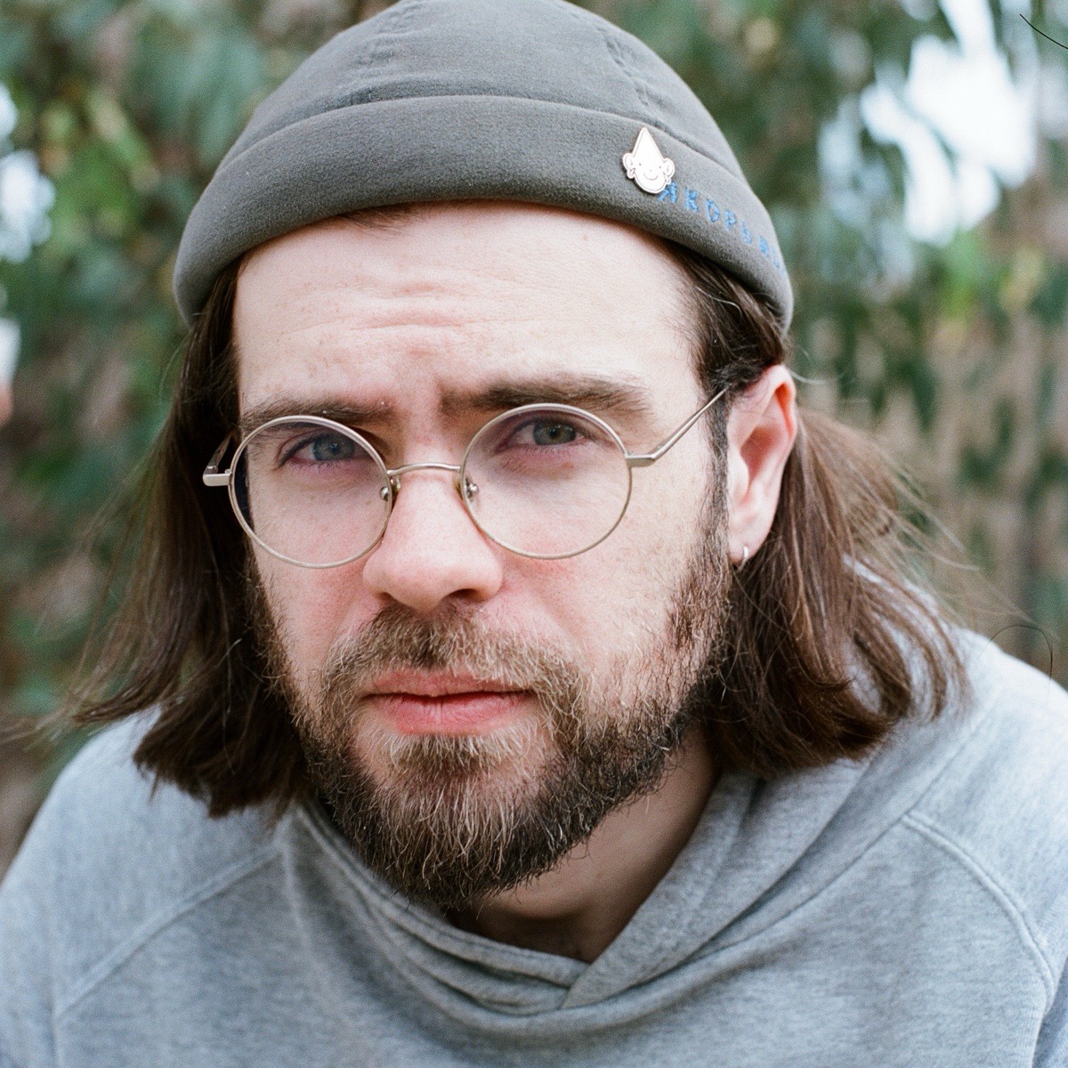 Лев Пикалёв | Сетка — социальная сеть от hh.ru