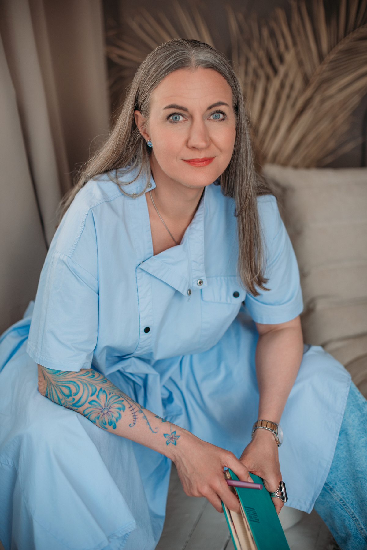 Вас становится больше и я хочу представиться. | Сетка — социальная сеть от hh.ru