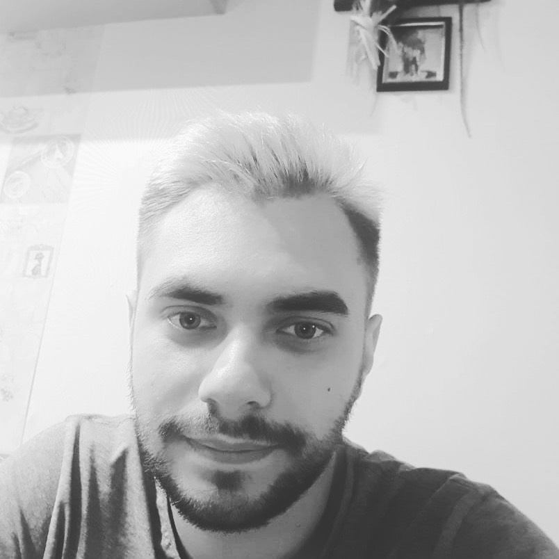 Игорь Лисицын | Сетка — социальная сеть от hh.ru