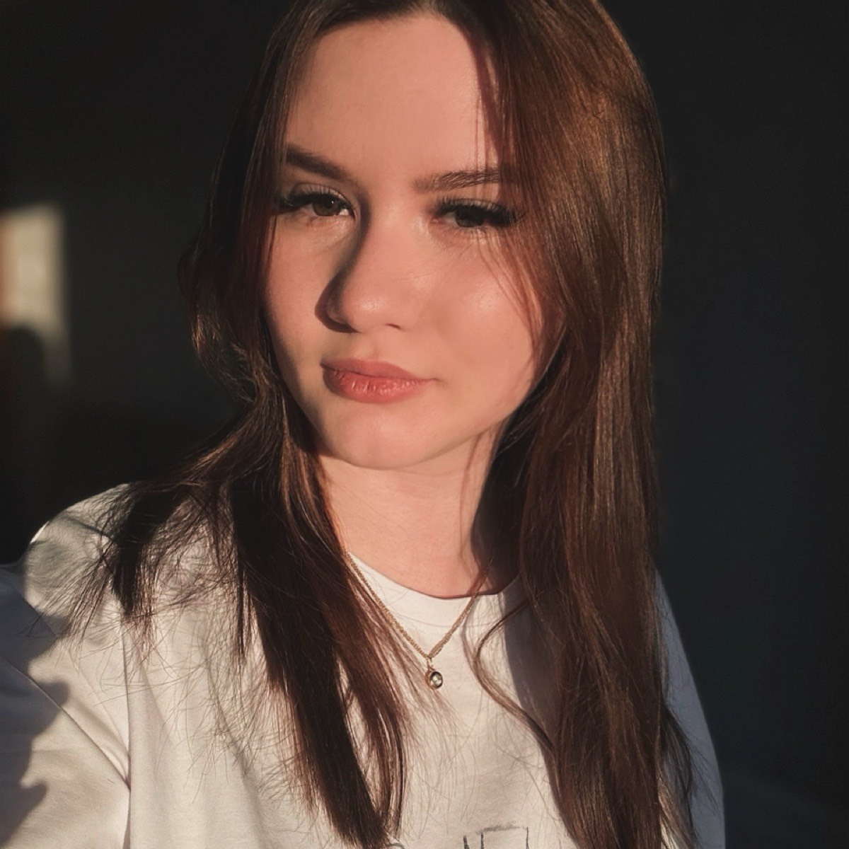 Татьяна Зиновьева