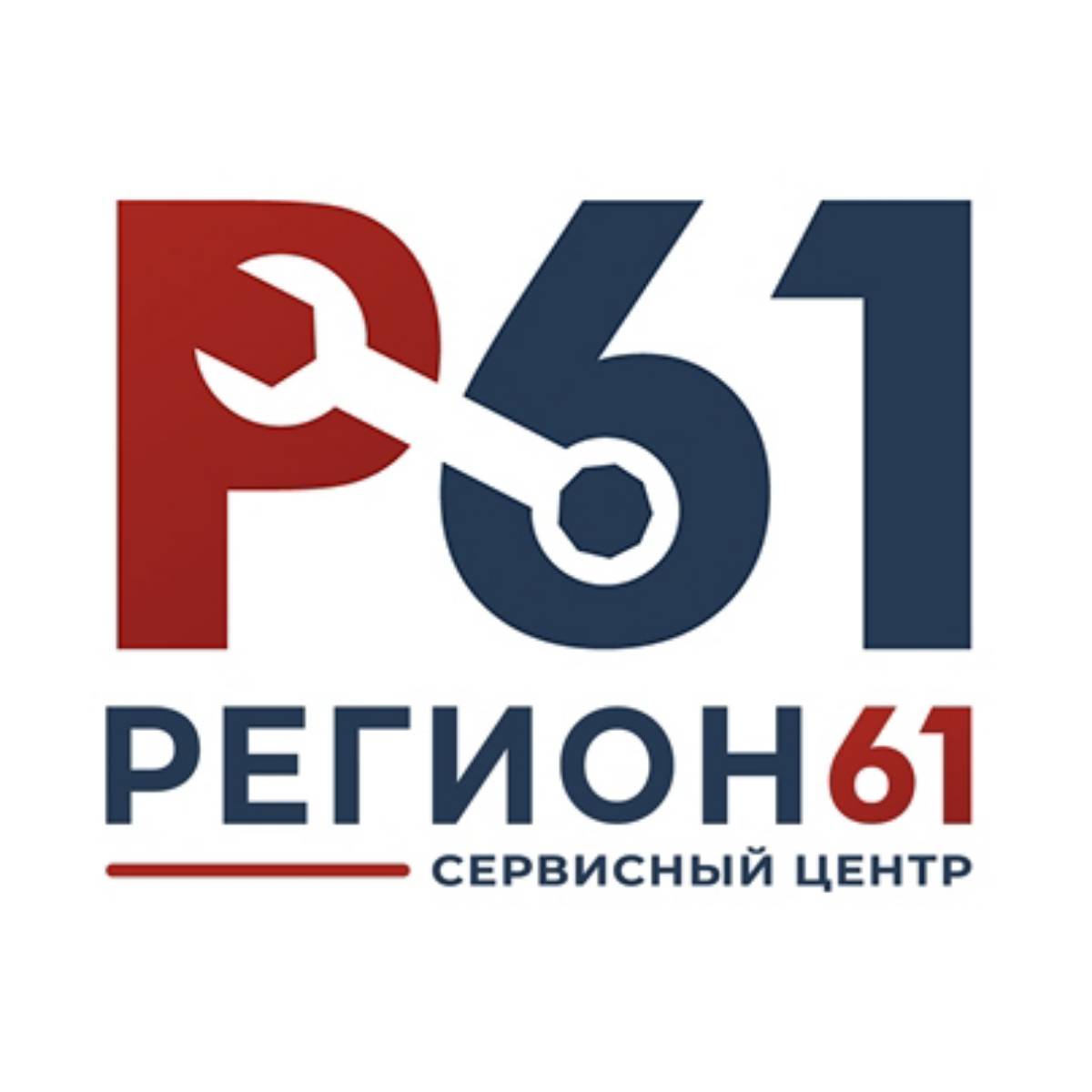 Вероника Серикова