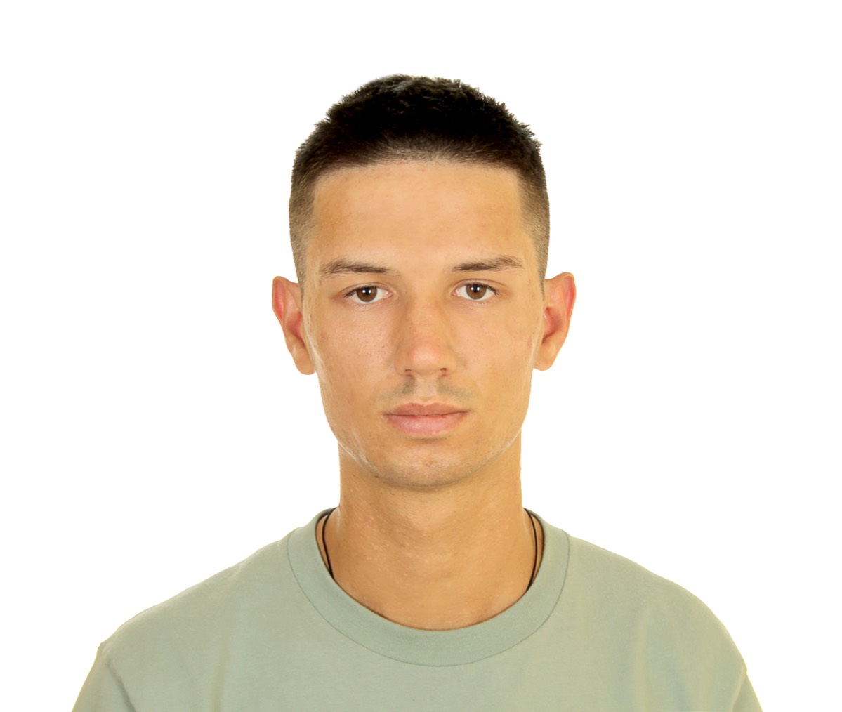 Сергей Левитов | Сетка — социальная сеть от hh.ru