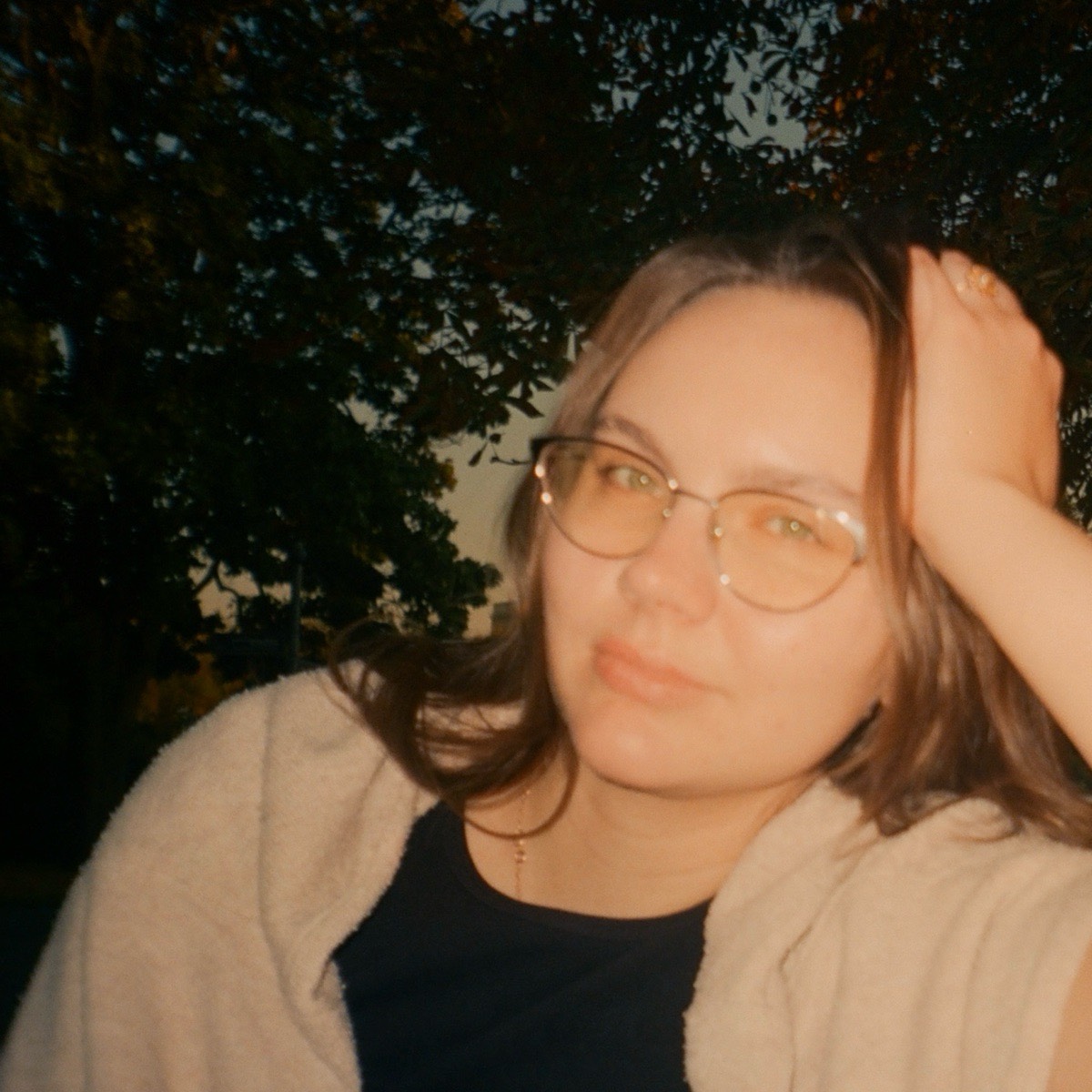 Снежана Казакова