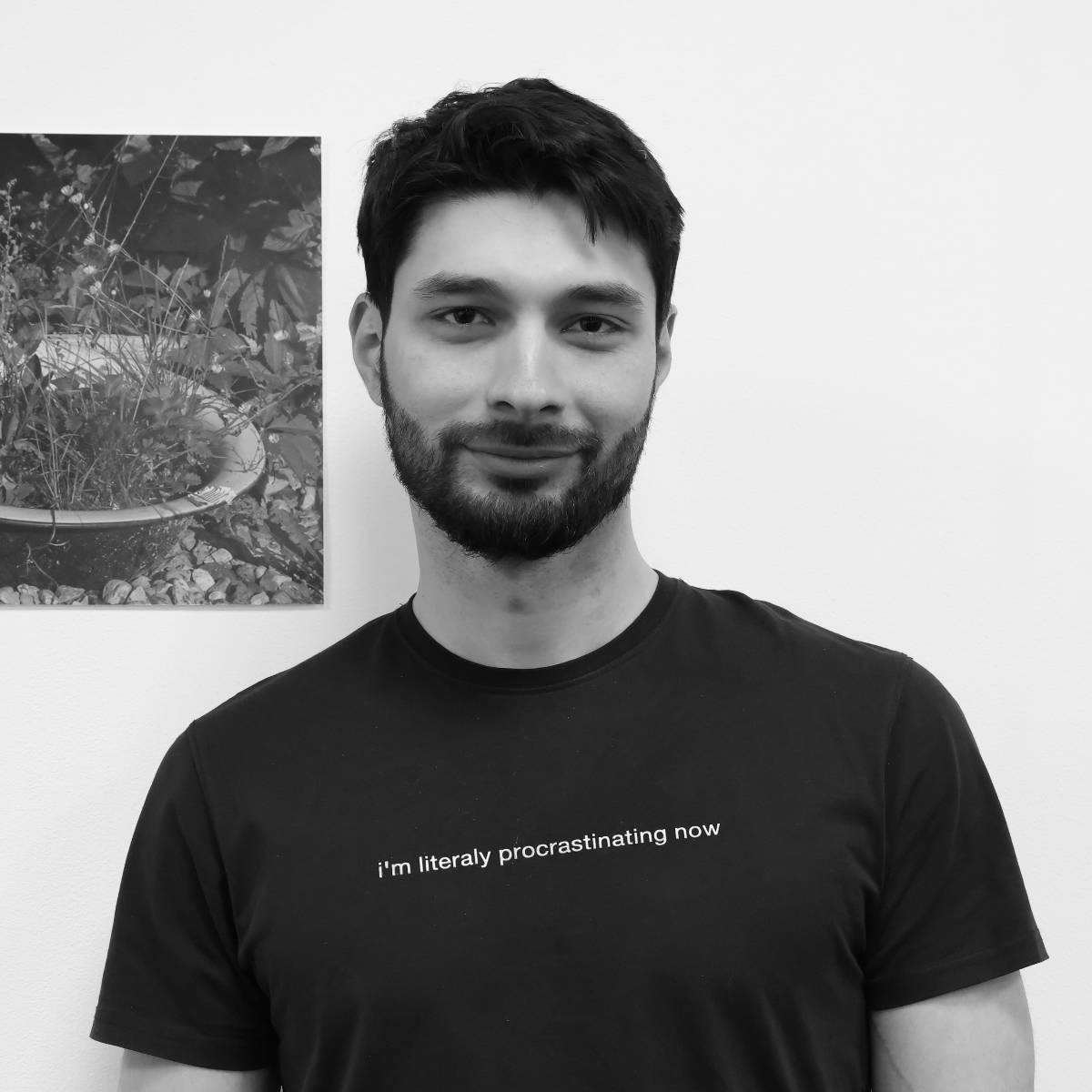 Мурат Мазуков | Сетка — социальная сеть от hh.ru