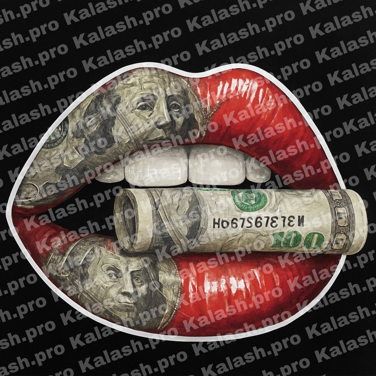 🦾 Создание графики
🛠 Задача: Создать по собственному запросу новый элемент бренда и визуализировать его 
#Идеи
#ИИграфика | Сетка — социальная сеть от hh.ru