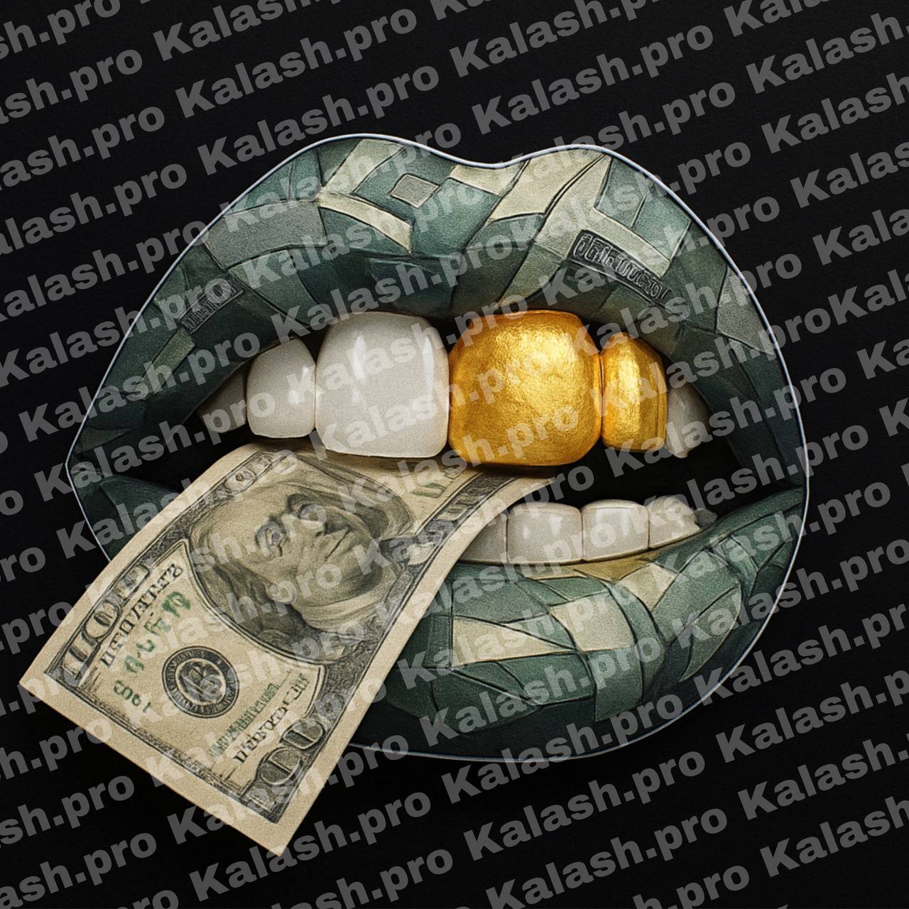 🦾 Создание графики
🛠 Задача: Создать по собственному запросу новый элемент бренда и визуализировать его 
#Идеи
#ИИграфика | Сетка — социальная сеть от hh.ru