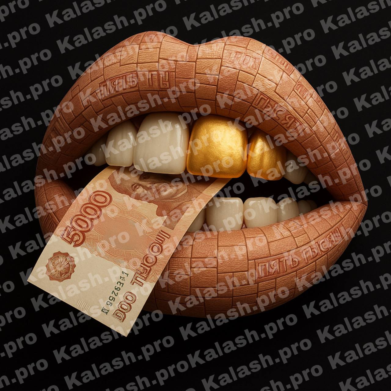 🦾 Создание графики
🛠 Задача: Создать по собственному запросу новый элемент бренда и визуализировать его 
#Идеи
#ИИграфика | Сетка — социальная сеть от hh.ru