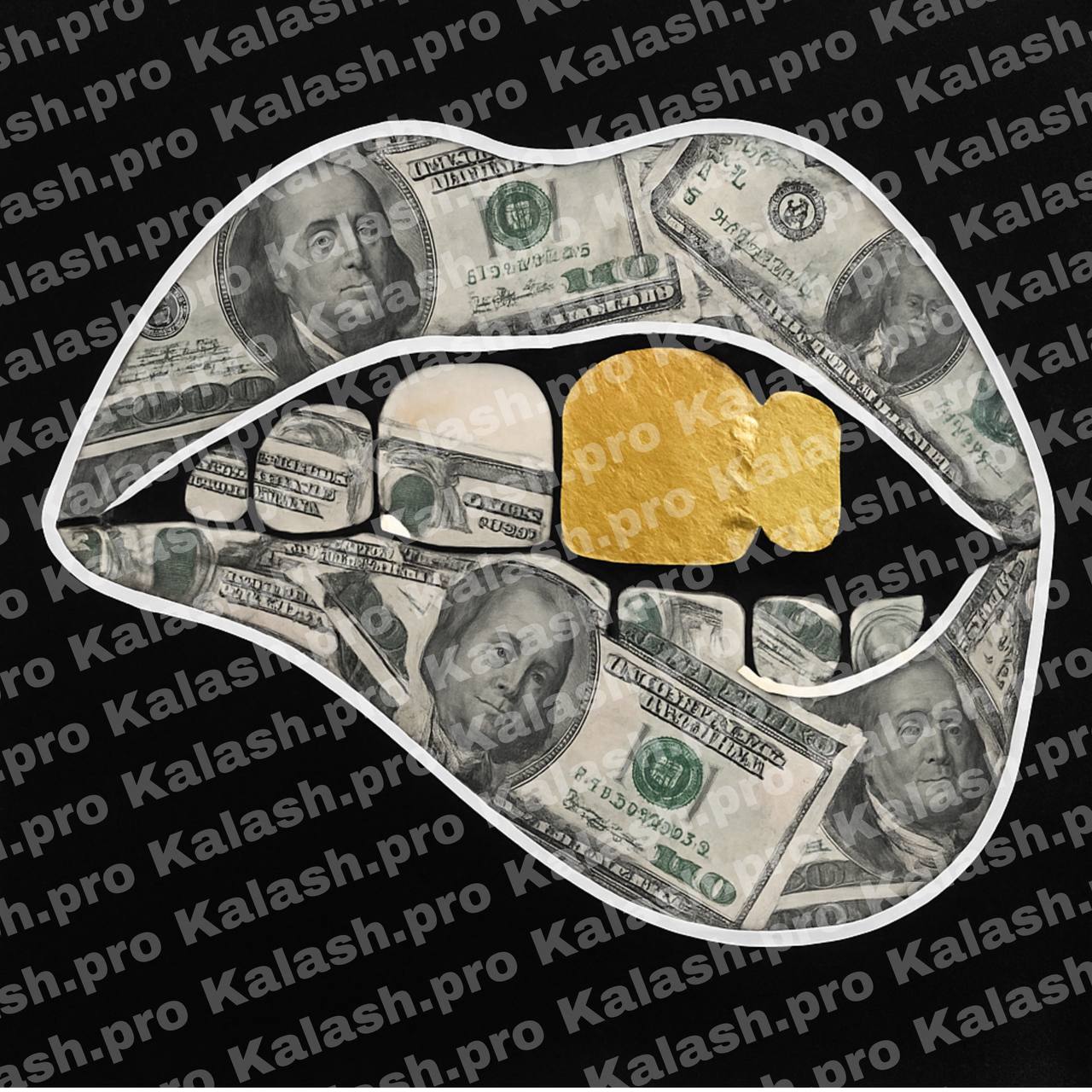 🦾 Создание графики
🛠 Задача: Создать по собственному запросу новый элемент бренда и визуализировать его 
#Идеи
#ИИграфика | Сетка — социальная сеть от hh.ru