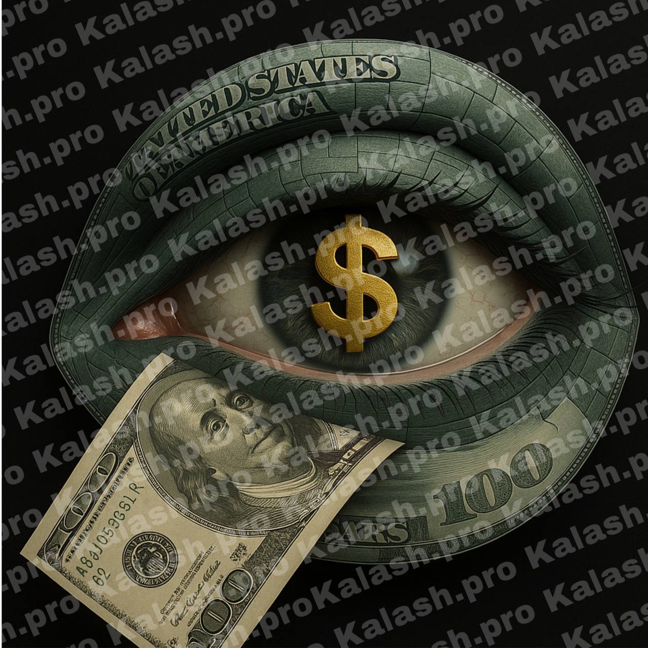 🦾 Создание графики
🛠 Задача: Создать по собственному запросу новый элемент бренда и визуализировать его 
#Идеи
#ИИграфика | Сетка — социальная сеть от hh.ru