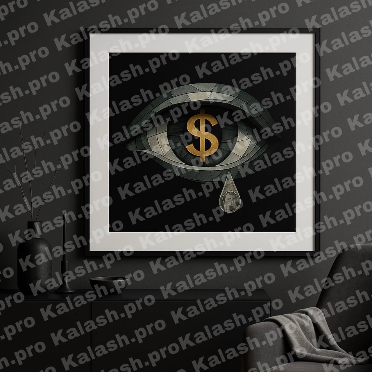 🦾 Создание графики
🛠 Задача: Создать по собственному запросу новый элемент бренда и визуализировать его 
#Идеи
#ИИграфика | Сетка — социальная сеть от hh.ru