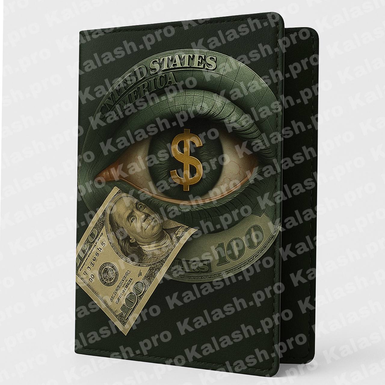 🦾 Создание графики
🛠 Задача: Создать по собственному запросу новый элемент бренда и визуализировать его 
#Идеи
#ИИграфика | Сетка — социальная сеть от hh.ru