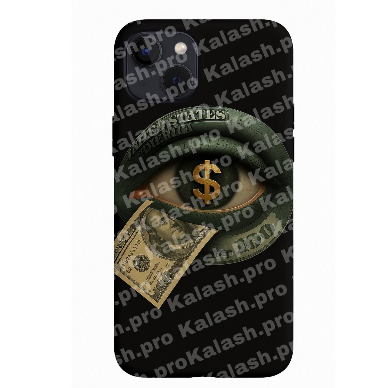 🦾 Создание графики
🛠 Задача: Создать по собственному запросу новый элемент бренда и визуализировать его 
#Идеи
#ИИграфика | Сетка — социальная сеть от hh.ru