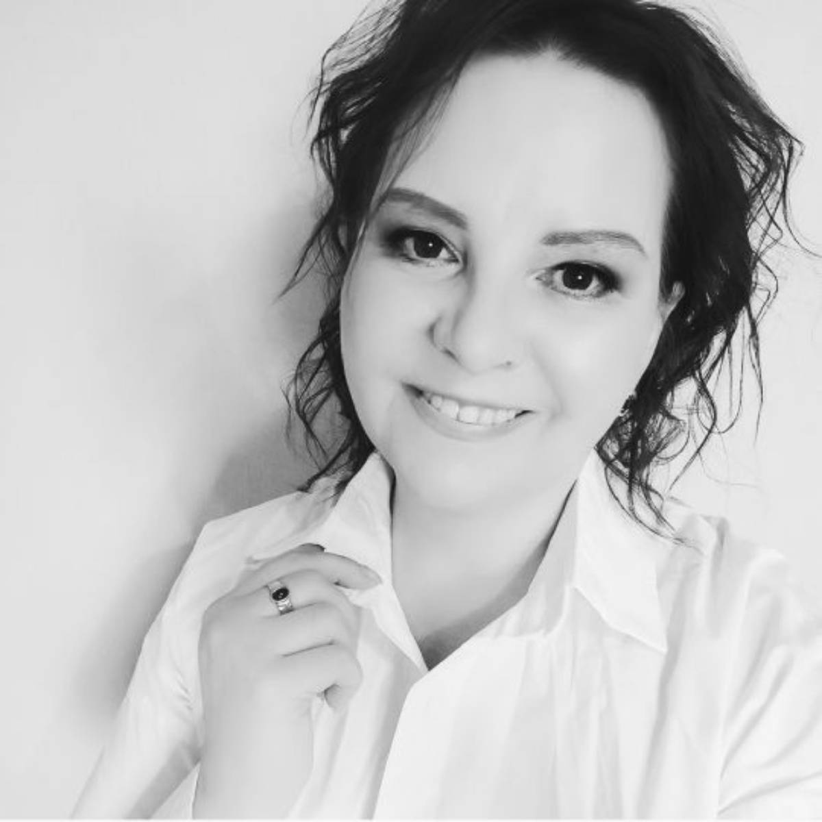 Анжелика Чех