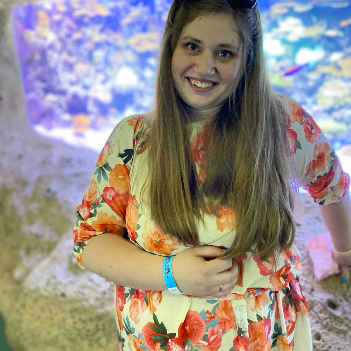 Кристина Ветрова | Сетка — социальная сеть от hh.ru