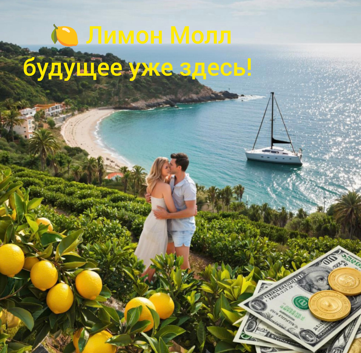 Готов вступить в экосистему будущего? | Сетка — социальная сеть от hh.ru