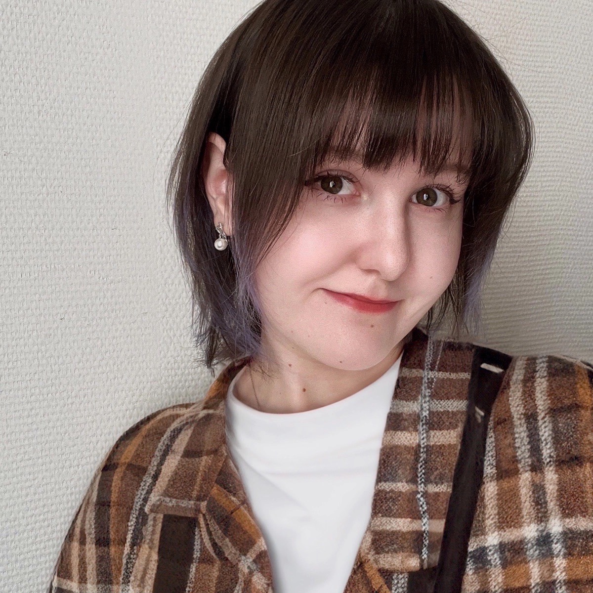 Дарья Яковлева