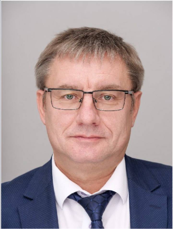 Евгений Евгений